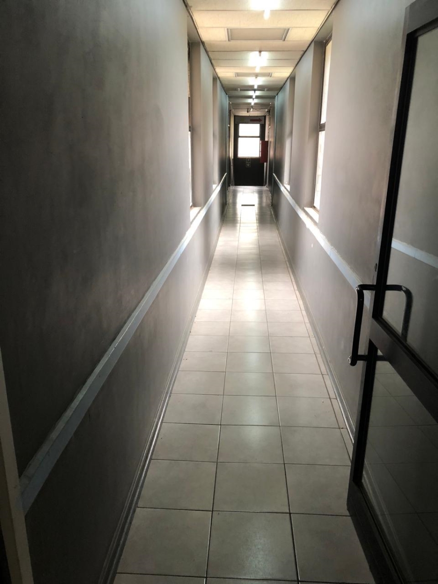  Bedroom Property for Sale in Phuthaditjhaba Free State